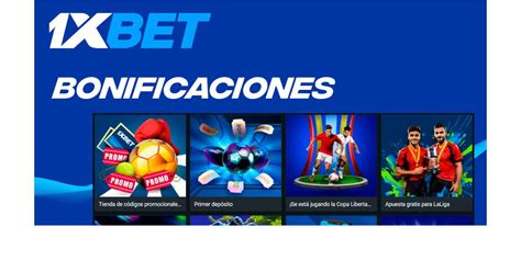 reseña 1xbet